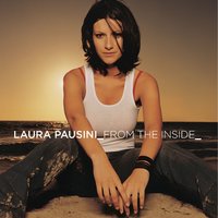 It's Not Good-Bye - Laura Pausini