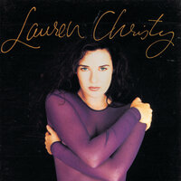 Lauren Christie - Color Of The Night