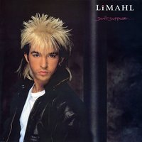 Limahl - Never Ending Story