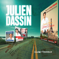 Salut - Julien Dassin