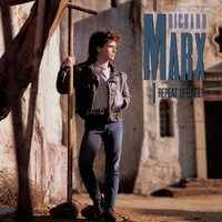 Richard Marx - Angelia