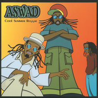 Aswad - Shine