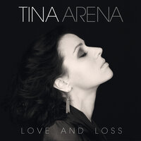 Tina Arena - The Windmills Of Your Mind