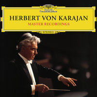 Brahms: Symphony No. 3 in F Major, Op. 90 - III. Poco allegretto