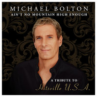 Michael Bolton - When A Man Loves A Woman