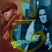 Charles & Eddie - Shine