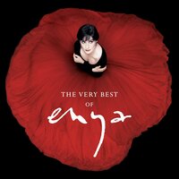 Enya - Wild Child