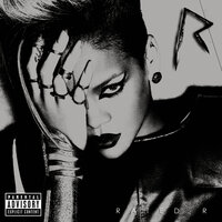 Rihanna - Te Amo (Remix)