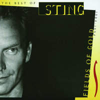 Sting & Eric Clapton - It's Probably Me