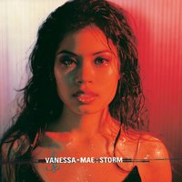 Vanessa Mae - Storm