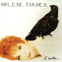 Mylène Farmer - Désenchantée