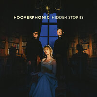 One Big Lie - Hooverphonic