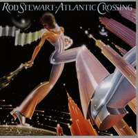 ТОП Чарт песни Sailing - Rod Stewart