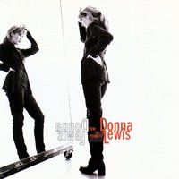 I Love You Always Forever - Donna Lewis