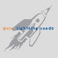 The Lightning Seeds - The Price