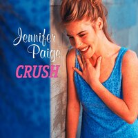 Jennifer Paige - Crush