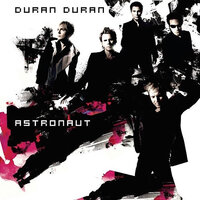 Duran Duran - What Happens Tomorrow