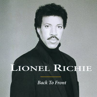 Lionel Richie - Say You, Say Me