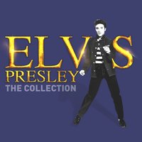 Elvis Presley - It´s Now Or Never