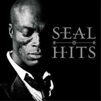 Seal - Kiss From A Rose