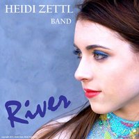 Heidi Zettl Band - Just Give Me a Reason (feat. Pink)