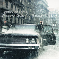 Lighthouse Family - Run