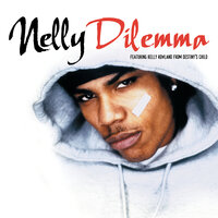 Nelly, Kelly Rowland - Dilemma