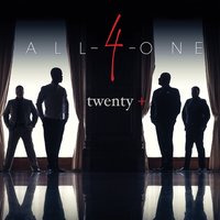 All-4-One - I Swear