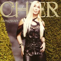 Cher - The Music's No Good Without You