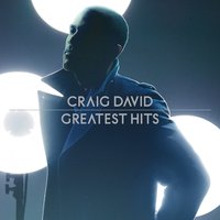 Craig David - Don't Love You No More (I'm Sorry)