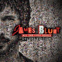 James Blunt - One of the Brightest Stars