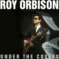 Roy Orbison - You Got It