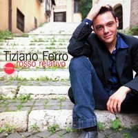 ТОП Чарт песни Xdono (Perdono) - Tiziano Ferro