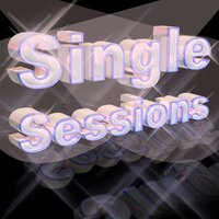 Single Sessions - Without You (Tribute to Mariah Carey)