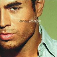 Enrique Iglesias - I Will Survive