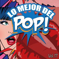 Lo Mejor Del Pop - Man in the Mirror