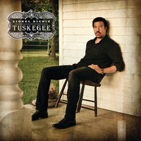 Lionel Richie, Darius Rucker - Stuck On You