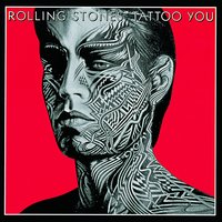 The Rolling Stones - Start Me Up