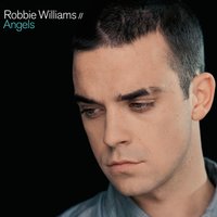 Robbie Williams - Angels