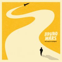 Bruno Mars - Talking to the Moon