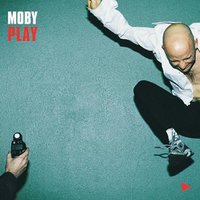 Moby - Why Does My Heart Feel so Bad?