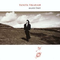 Twist in My Sobriety - Tanita Tikaram