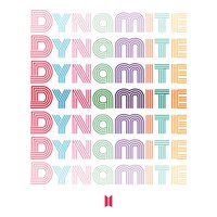 Dynamite