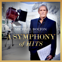 ТОП Чарт песни When A Man Loves A Woman - Michael Bolton