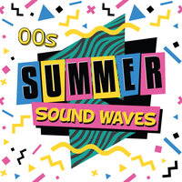 00s Summer Sound Waves