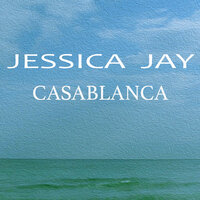 ТОП Чарт песни Casablanca - Jessica Jay