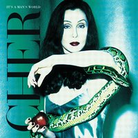 Cher - Walking in Memphis