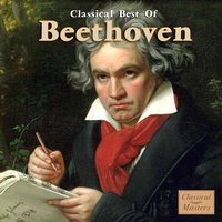 Ludwig van Beethoven - Symphony No. 5 In C Minor Op. 67 Part 1