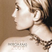 Patricia Kaas - Mon Mec A Moi