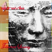 Alphaville - Sounds Like A Melody